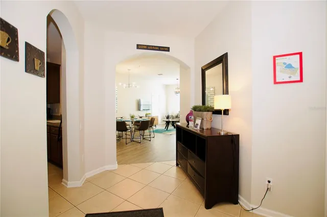 $589,900 | 4114 Breakview Drive, Unit 210, Orlando, FL 32819