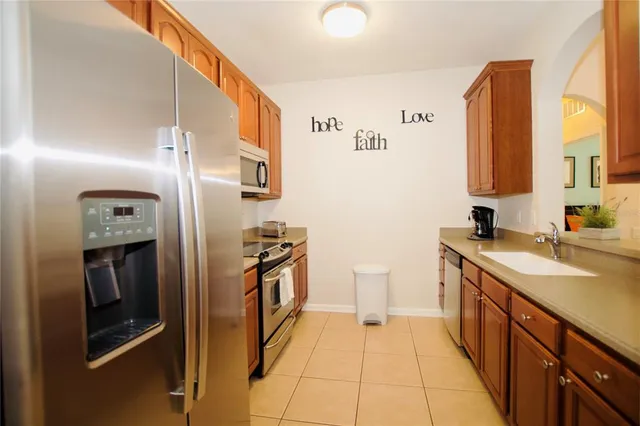 $589,900 | 4114 Breakview Drive, Unit 210, Orlando, FL 32819