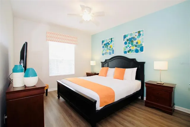 $589,900 | 4114 Breakview Drive, Unit 210, Orlando, FL 32819