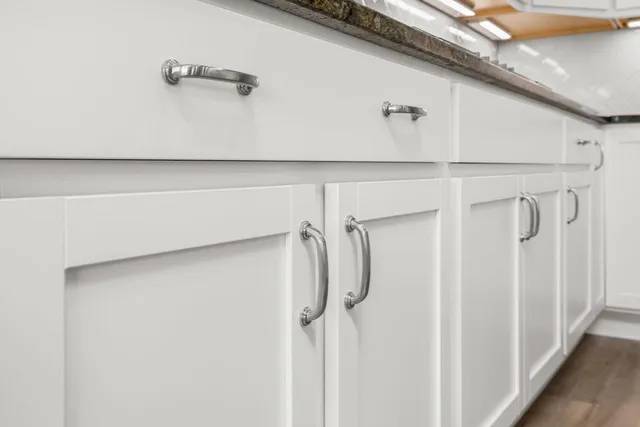 $489,900 | 518 Winchester Drive, Unit 82, Rossville, GA 30741