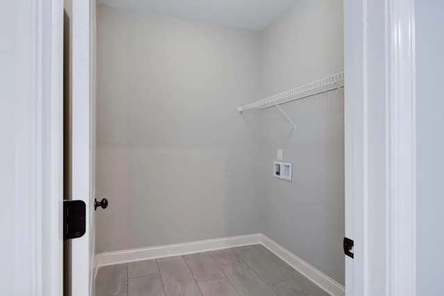 $489,900 | 518 Winchester Drive, Unit 82, Rossville, GA 30741