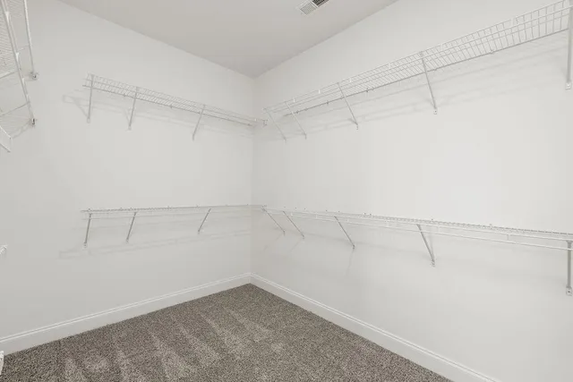 $489,900 | 518 Winchester Drive, Unit 82, Rossville, GA 30741