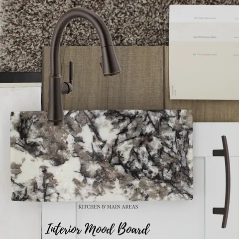 $489,900 | 518 Winchester Drive, Unit 82, Rossville, GA 30741