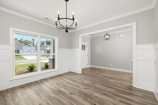 $489,900 | 518 Winchester Drive, Unit 82, Rossville, GA 30741