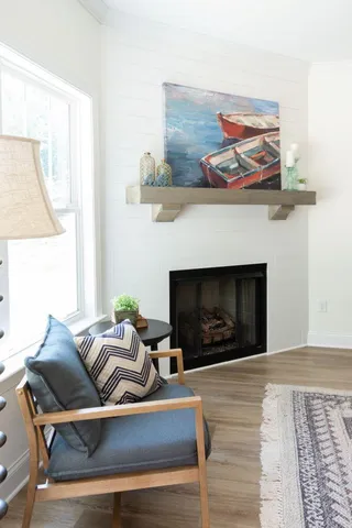 $489,900 | 518 Winchester Drive, Unit 82, Rossville, GA 30741