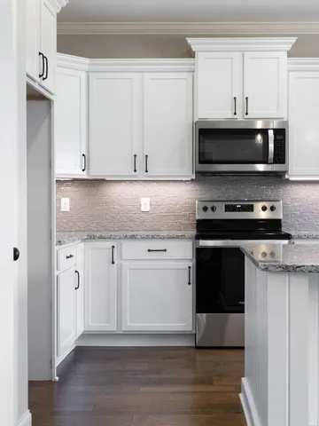 $489,900 | 518 Winchester Drive, Unit 82, Rossville, GA 30741