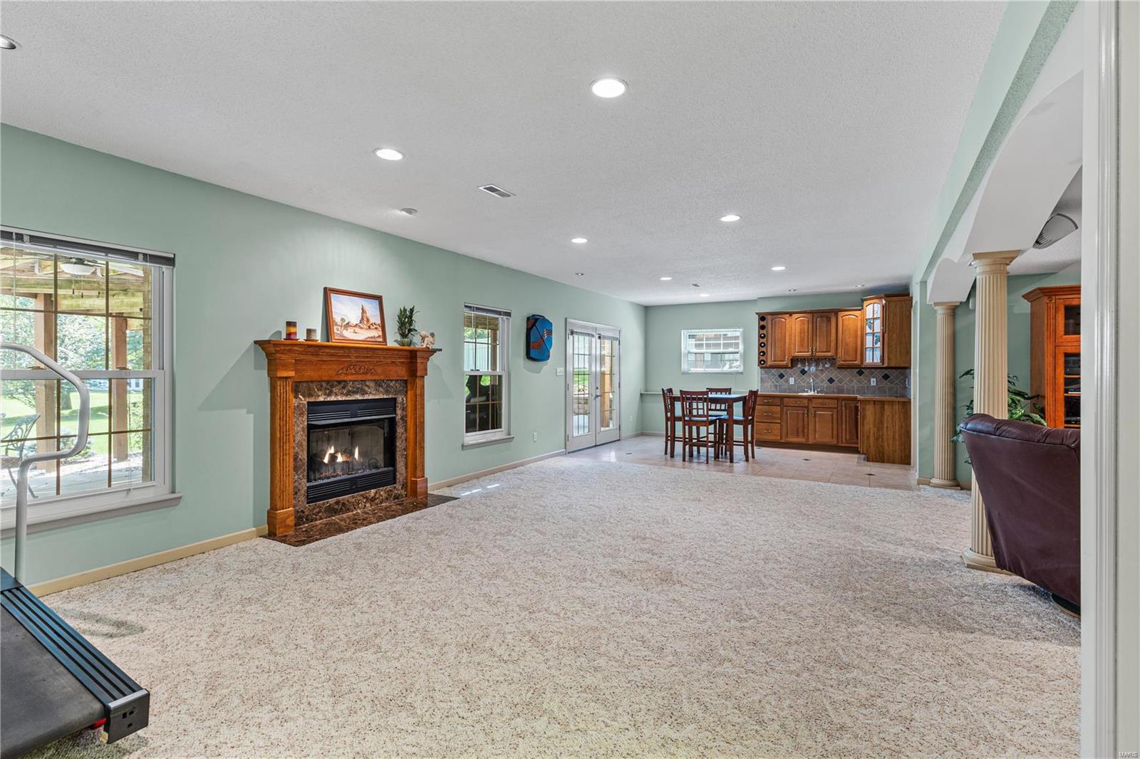 39 Clarksburg Weldon Spring, MO 63304 - Photo 11 of 44 Gallery Image 11