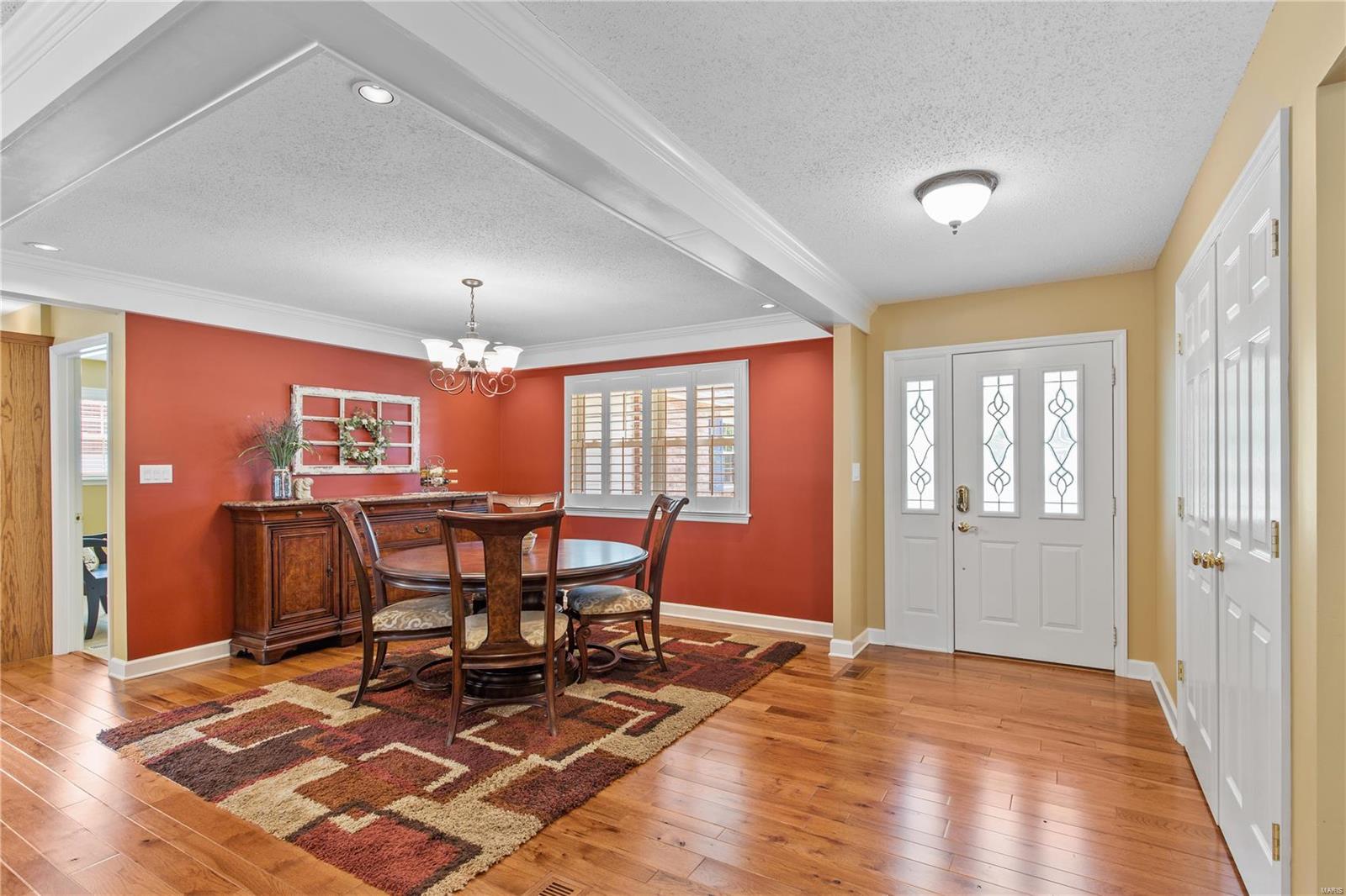 39 Clarksburg Weldon Spring, MO 63304 - Photo 12 of 44 Gallery Image 12