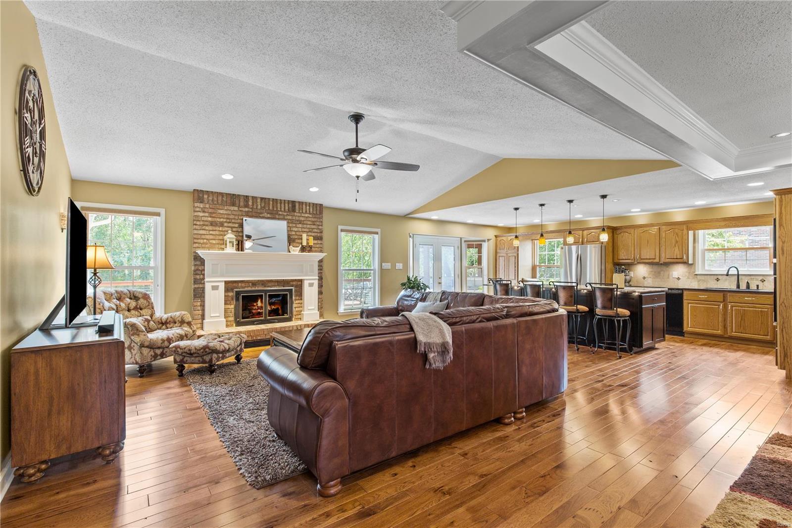 39 Clarksburg Weldon Spring, MO 63304 - Photo 13 of 44 Gallery Image 13