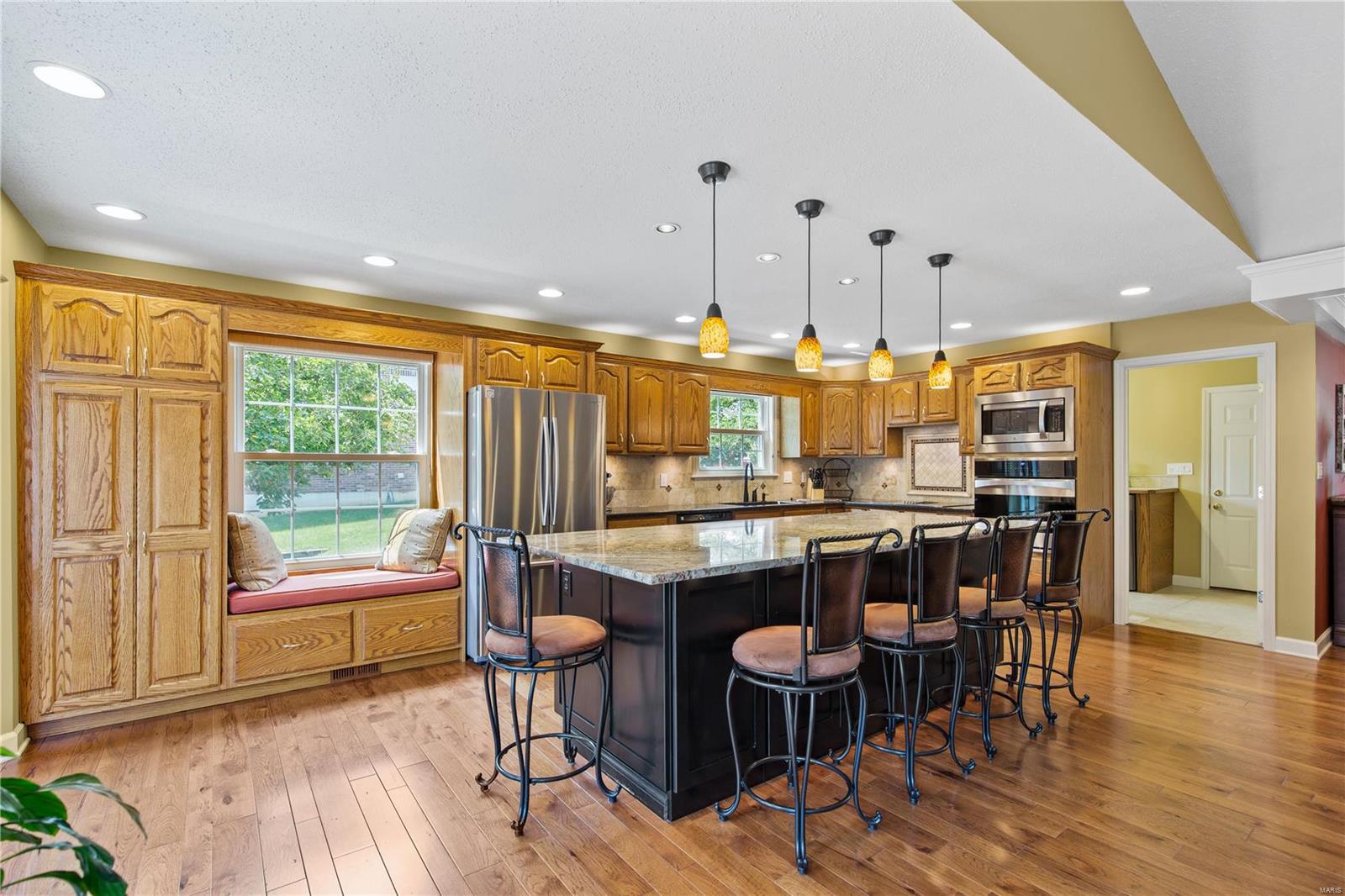 39 Clarksburg Weldon Spring, MO 63304 - Photo 14 of 44 Gallery Image 14