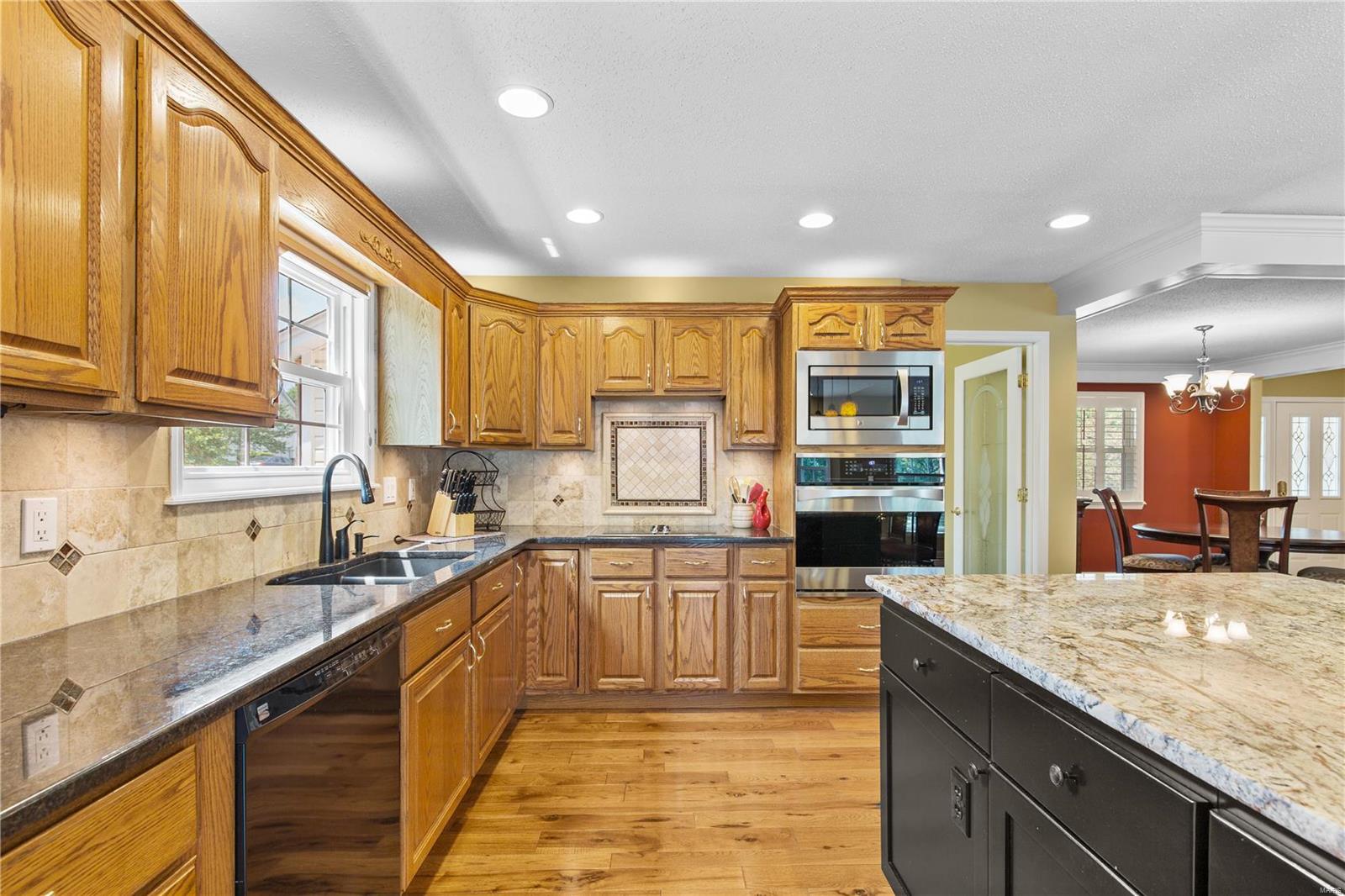 39 Clarksburg Weldon Spring, MO 63304 - Photo 15 of 44 Gallery Image 15