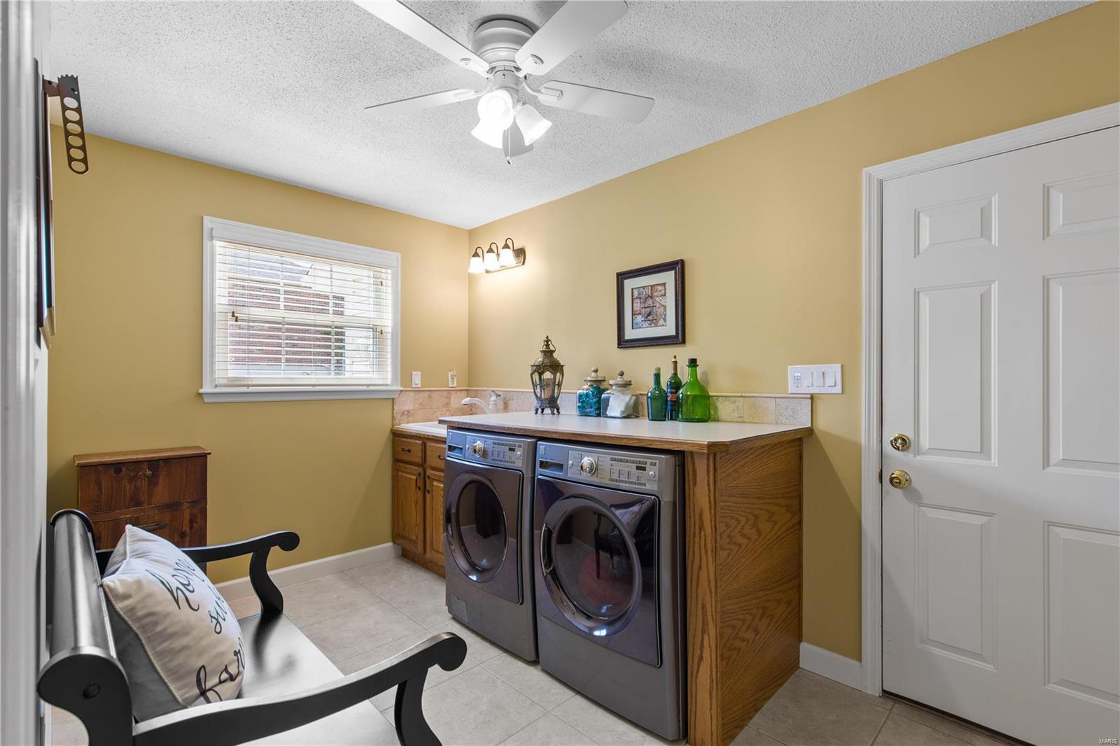 39 Clarksburg Weldon Spring, MO 63304 - Photo 17 of 44 Gallery Image 17