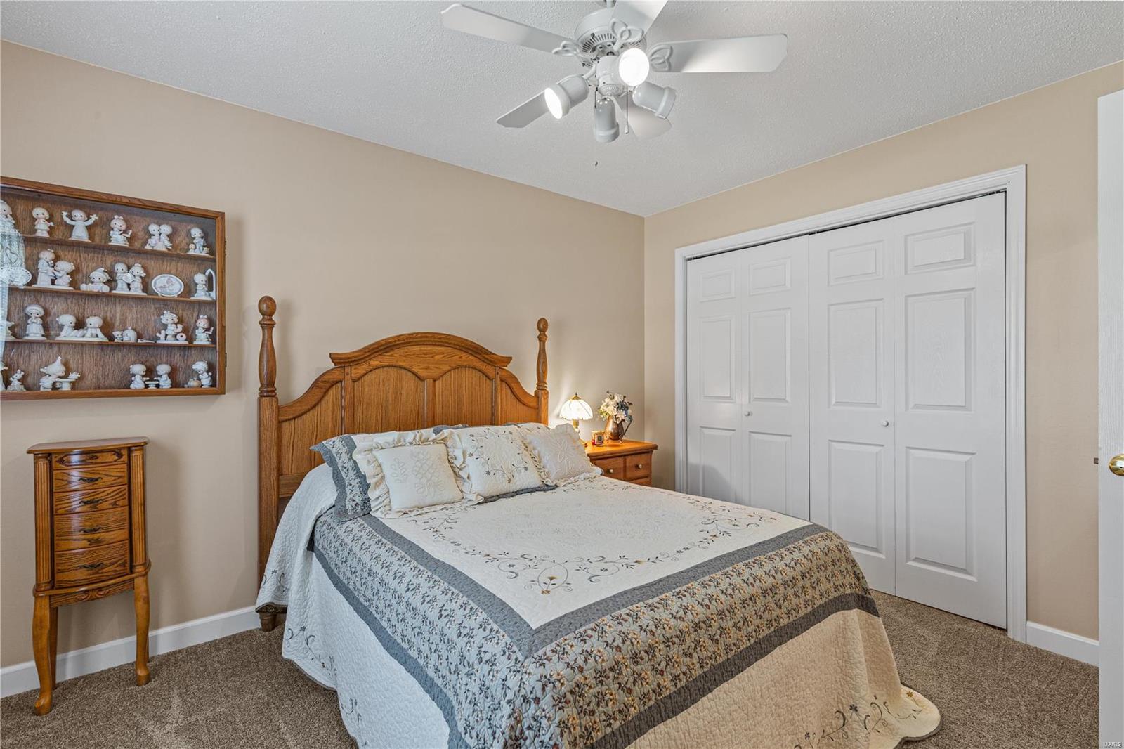 39 Clarksburg Weldon Spring, MO 63304 - Photo 19 of 44 Gallery Image 19