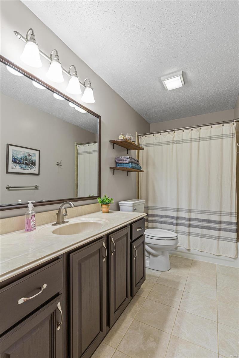 39 Clarksburg Weldon Spring, MO 63304 - Photo 20 of 44 Gallery Image 20