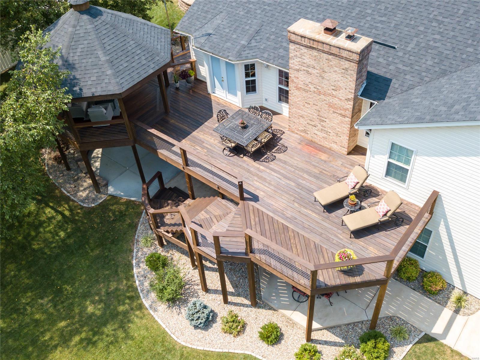 39 Clarksburg Weldon Spring, MO 63304 - Photo 3 of 44 Gallery Image 3