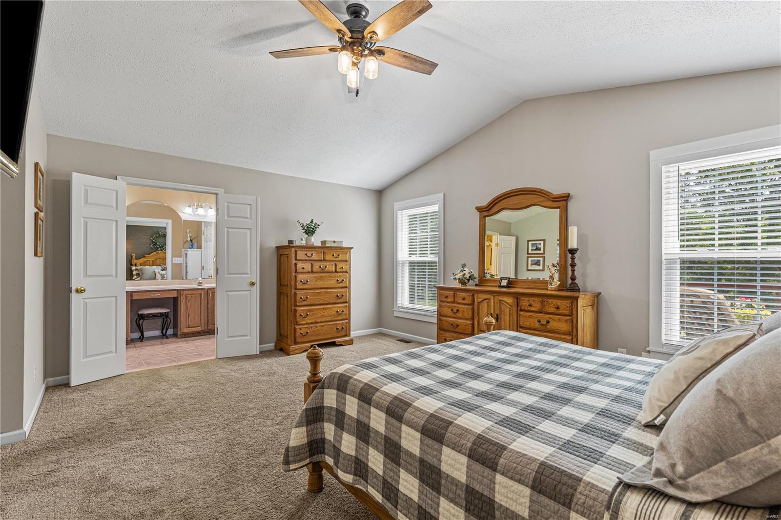 39 Clarksburg Weldon Spring, MO 63304 - Photo 21 of 44 Gallery Image 21
