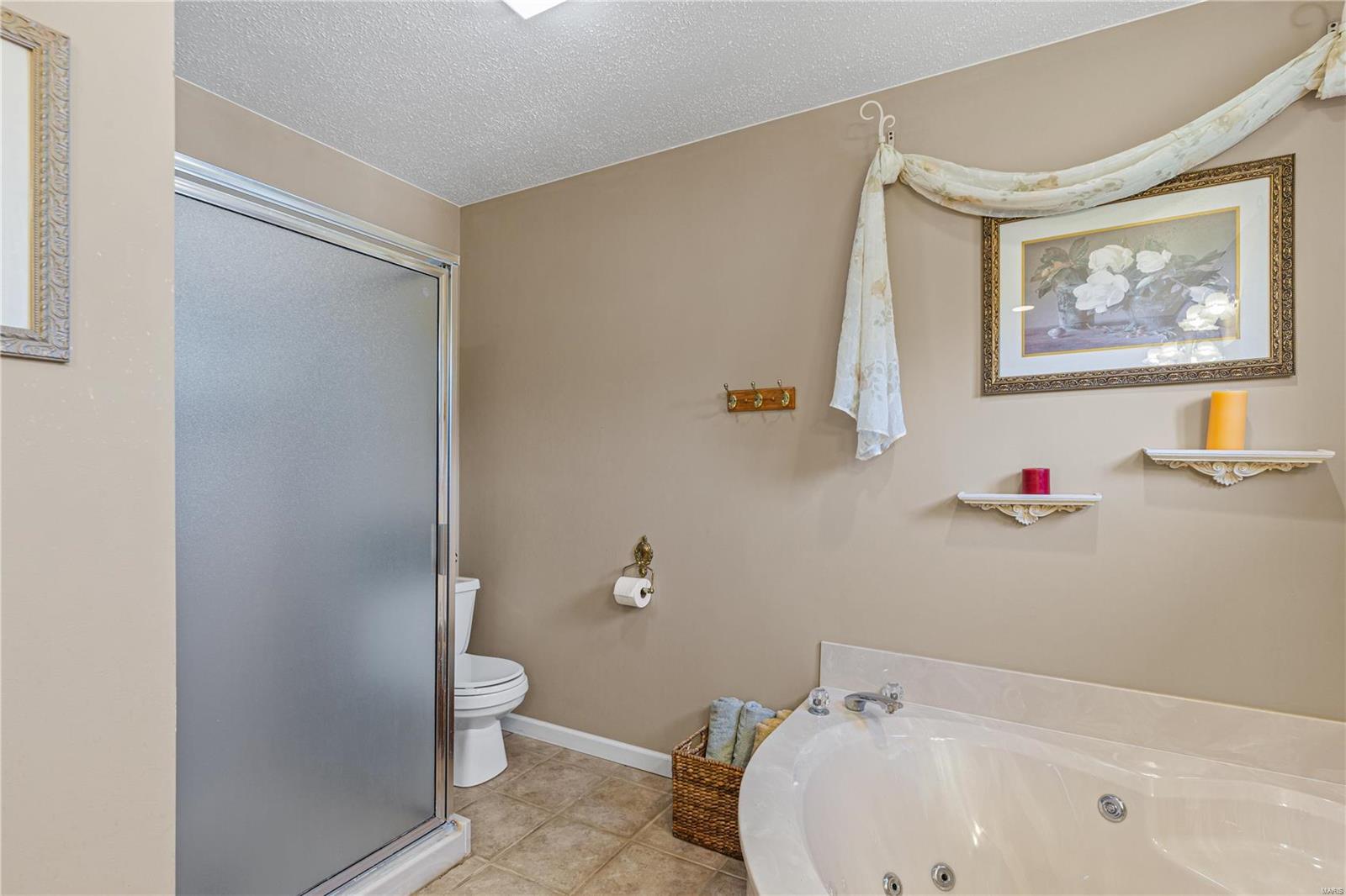 39 Clarksburg Weldon Spring, MO 63304 - Photo 23 of 44 Gallery Image 23