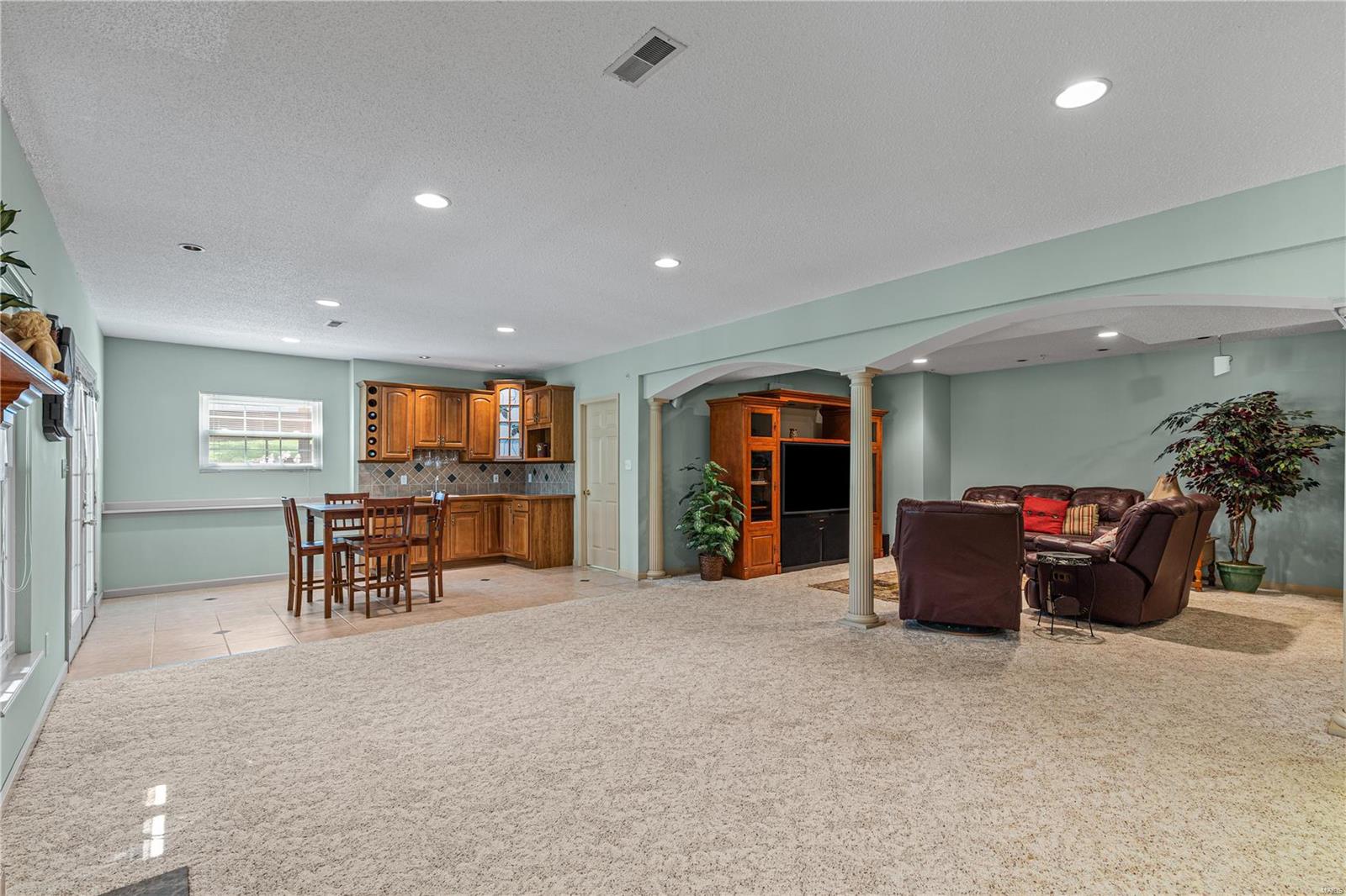 39 Clarksburg Weldon Spring, MO 63304 - Photo 24 of 44 Gallery Image 24
