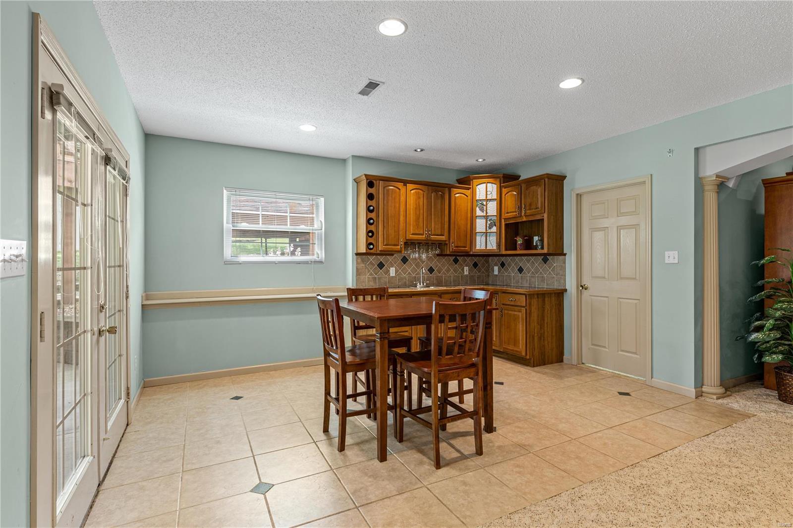 39 Clarksburg Weldon Spring, MO 63304 - Photo 25 of 44 Gallery Image 25