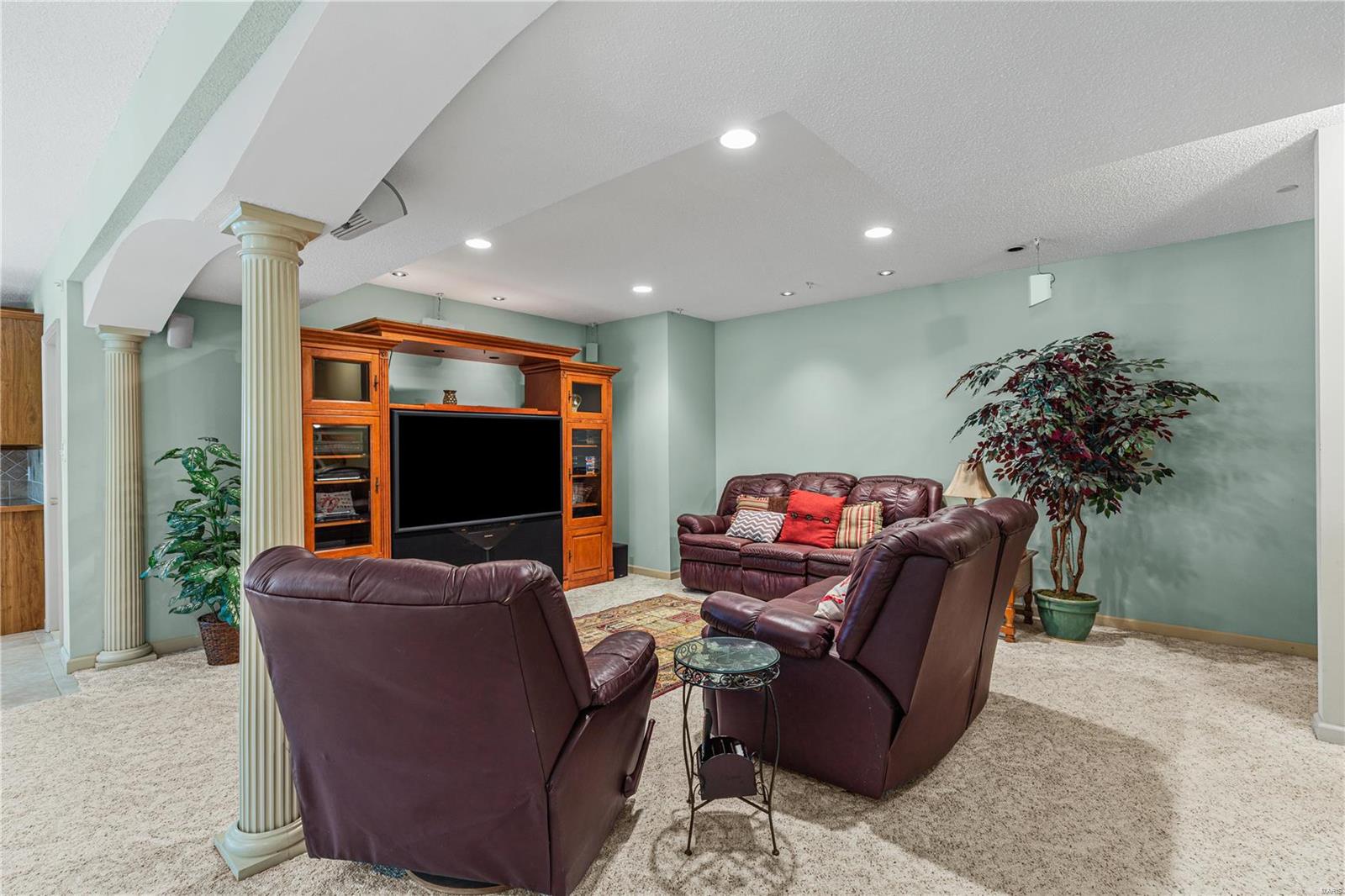 39 Clarksburg Weldon Spring, MO 63304 - Photo 26 of 44 Gallery Image 26