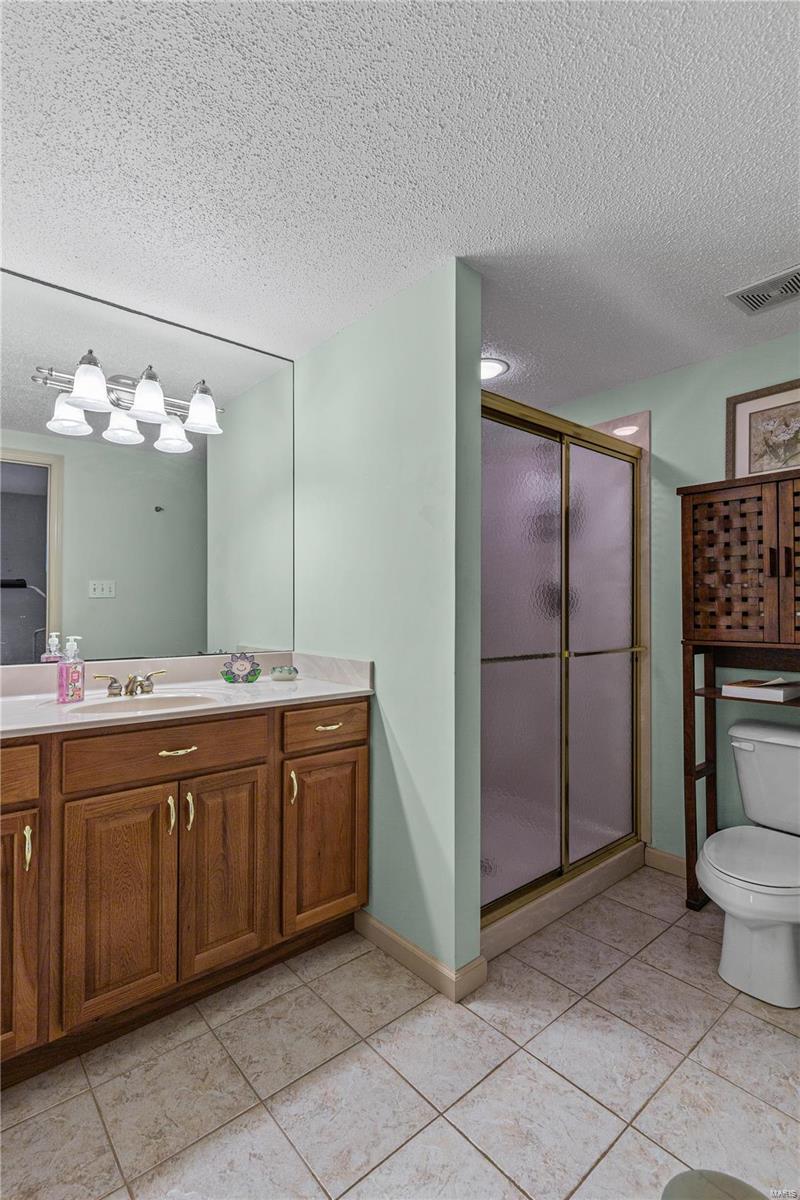39 Clarksburg Weldon Spring, MO 63304 - Photo 27 of 44 Gallery Image 27
