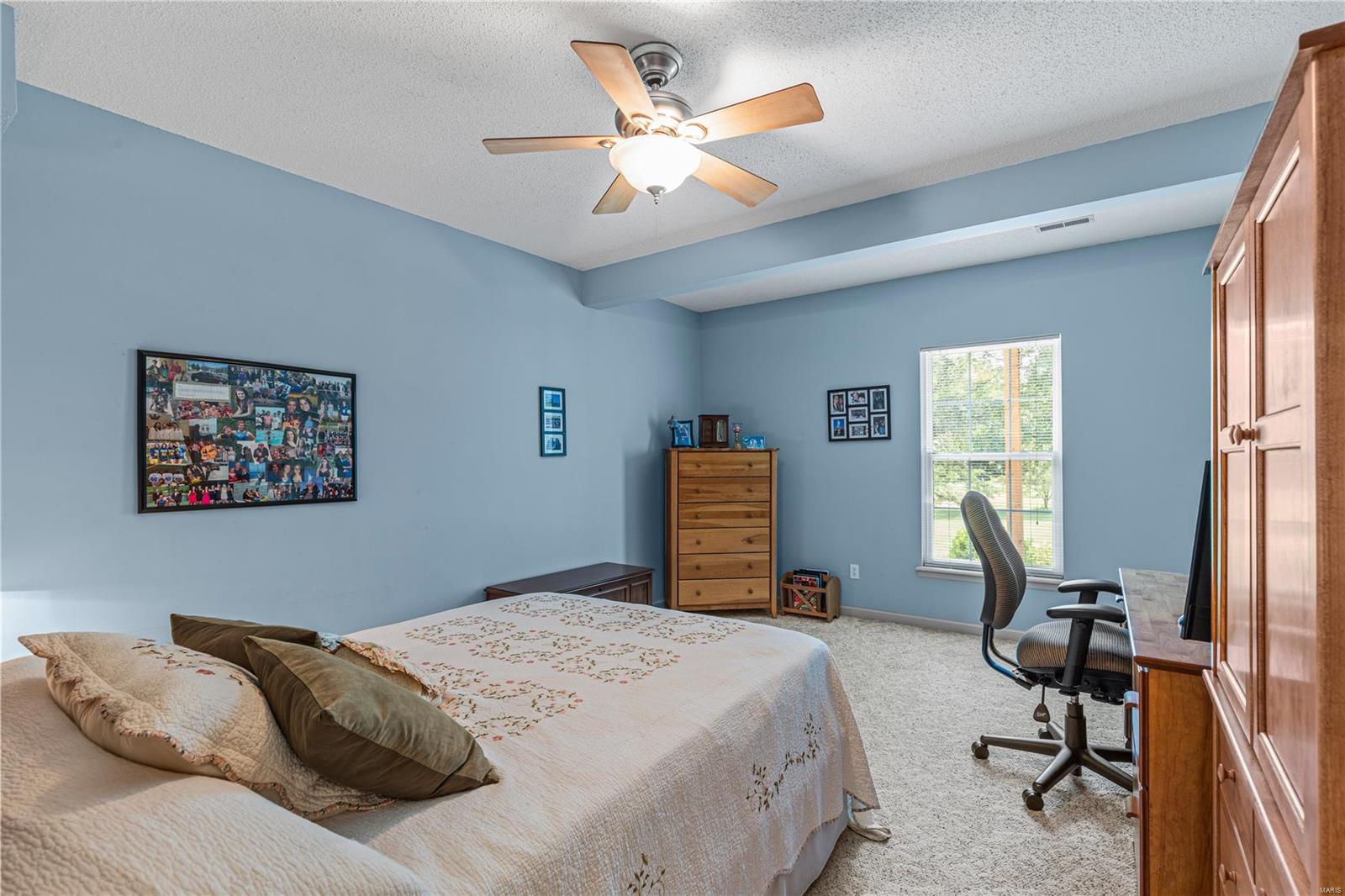 39 Clarksburg Weldon Spring, MO 63304 - Photo 28 of 44 Gallery Image 28