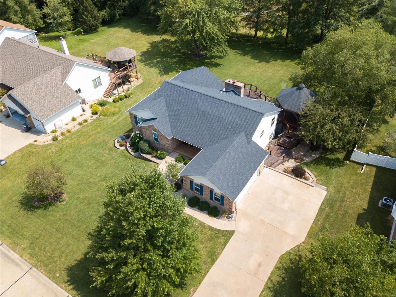 39 Clarksburg Weldon Spring, MO 63304 - Photo 29 of 44 Gallery Image 29