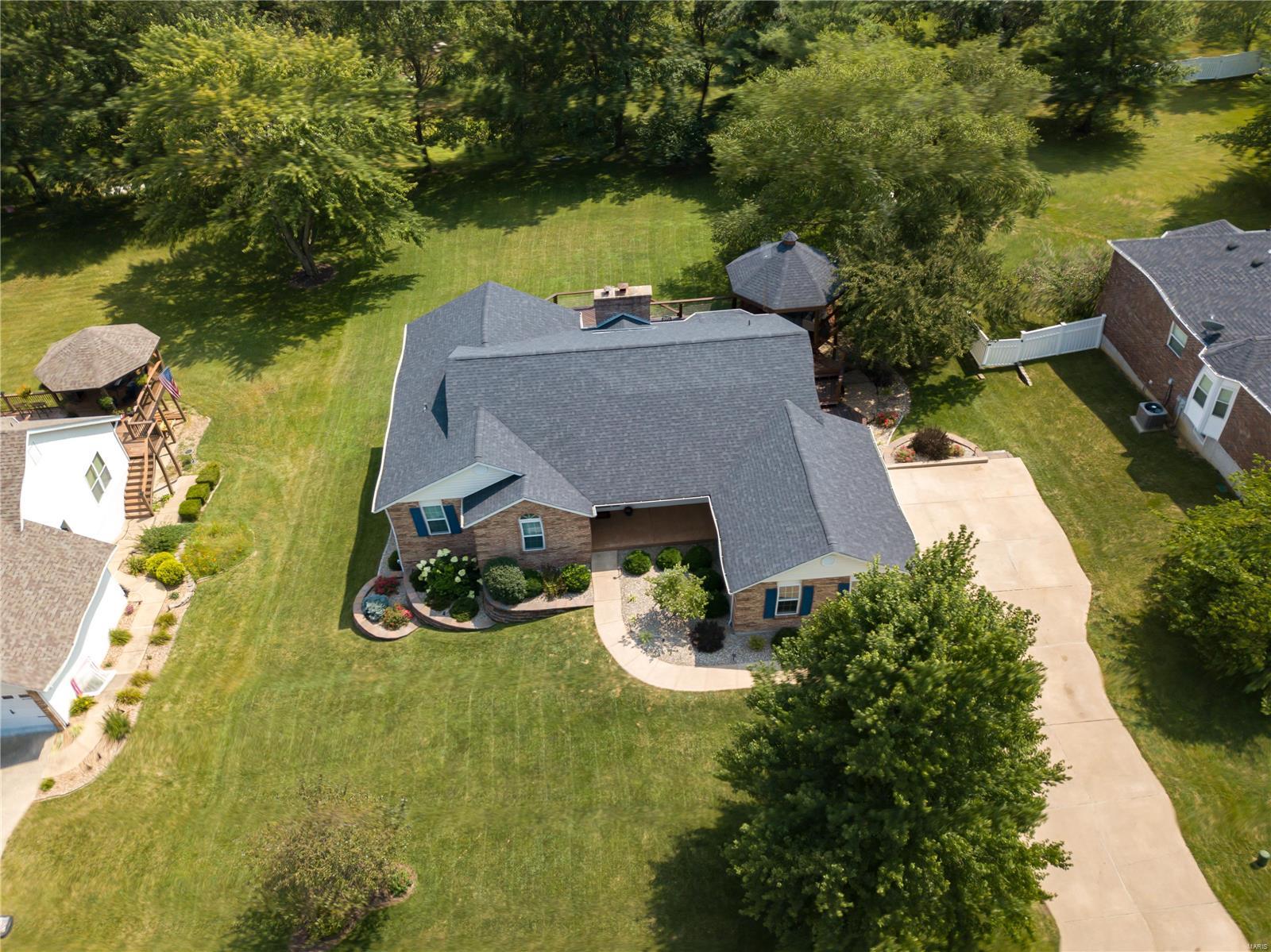 39 Clarksburg Weldon Spring, MO 63304 - Photo 30 of 44 Gallery Image 30