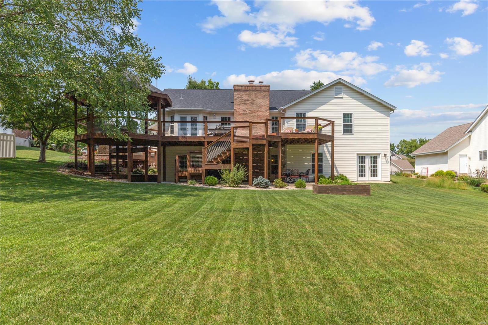 39 Clarksburg Weldon Spring, MO 63304 - Photo 31 of 44 Gallery Image 31