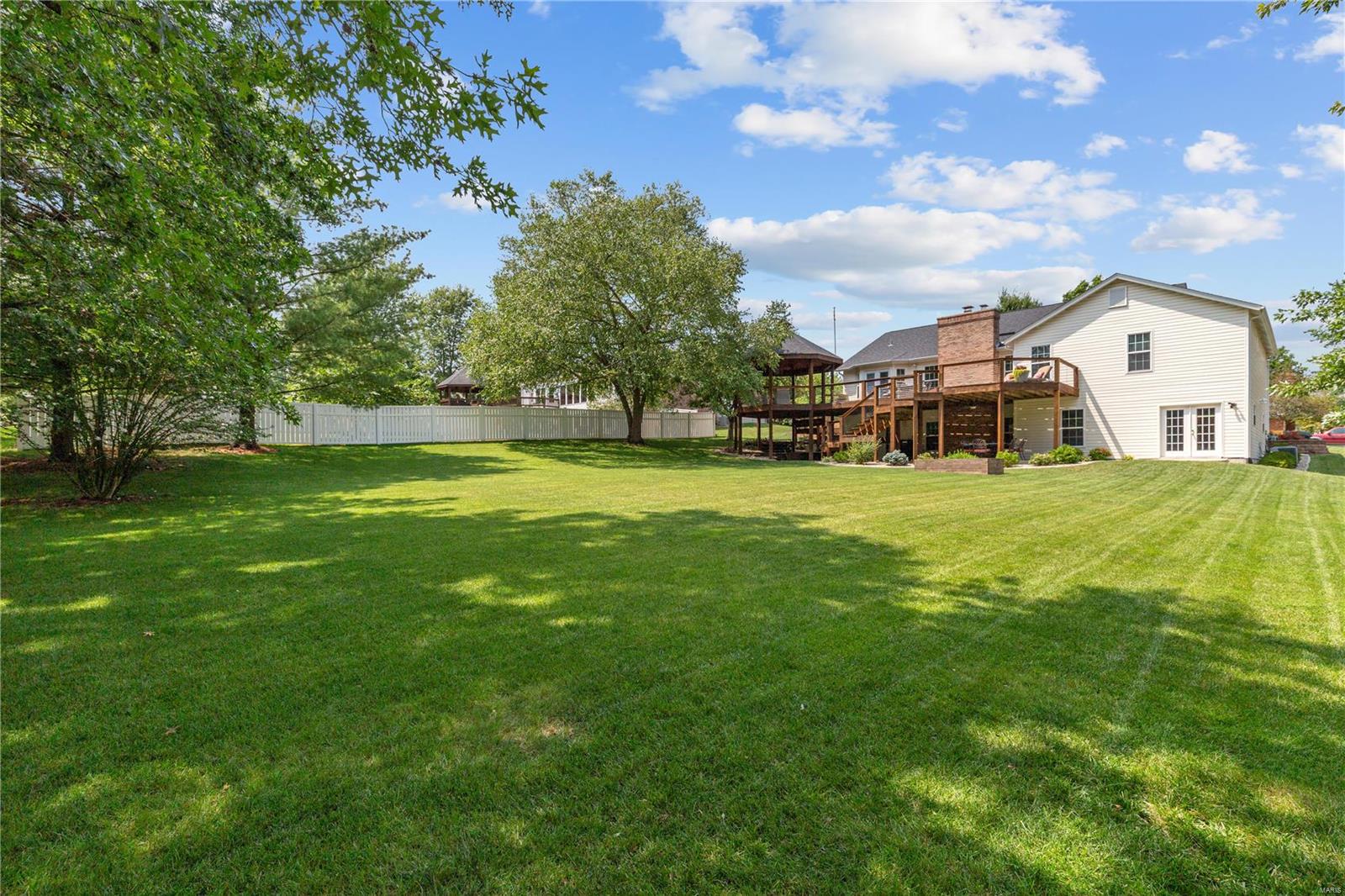 39 Clarksburg Weldon Spring, MO 63304 - Photo 32 of 44 Gallery Image 32