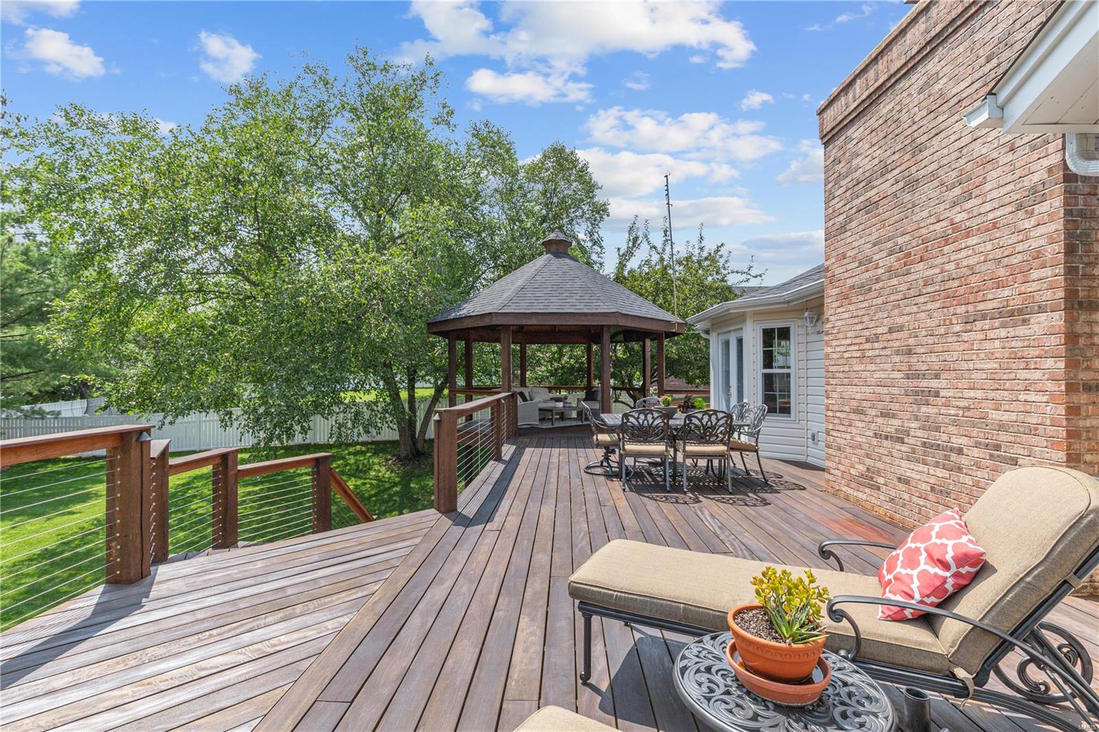 39 Clarksburg Weldon Spring, MO 63304 - Photo 39 of 44 Gallery Image 39
