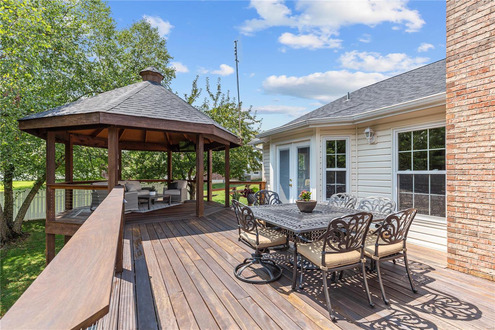 39 Clarksburg Weldon Spring, MO 63304 - Photo 40 of 44 Gallery Image 40