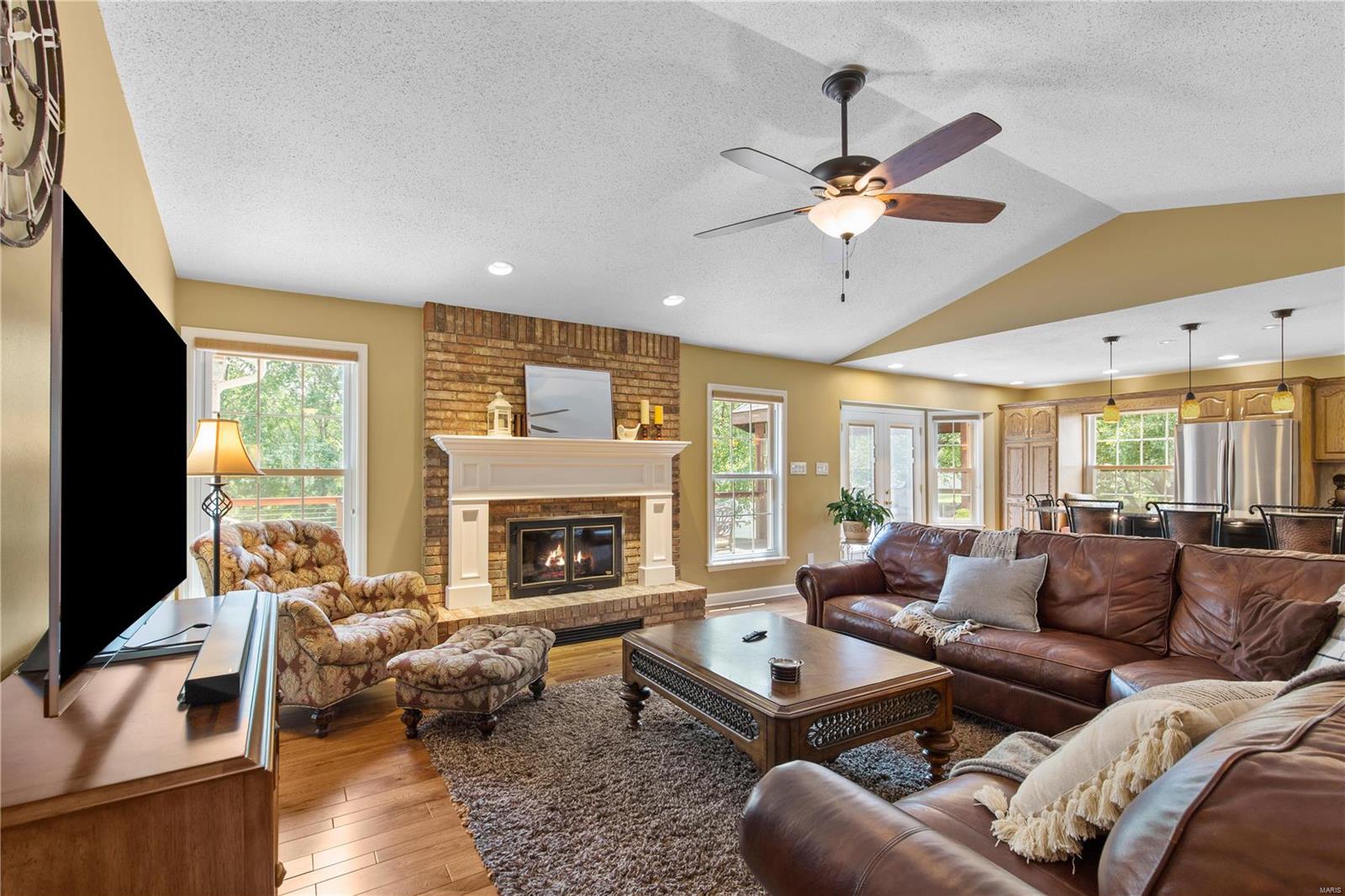 39 Clarksburg Weldon Spring, MO 63304 - Photo 5 of 44 Gallery Image 5