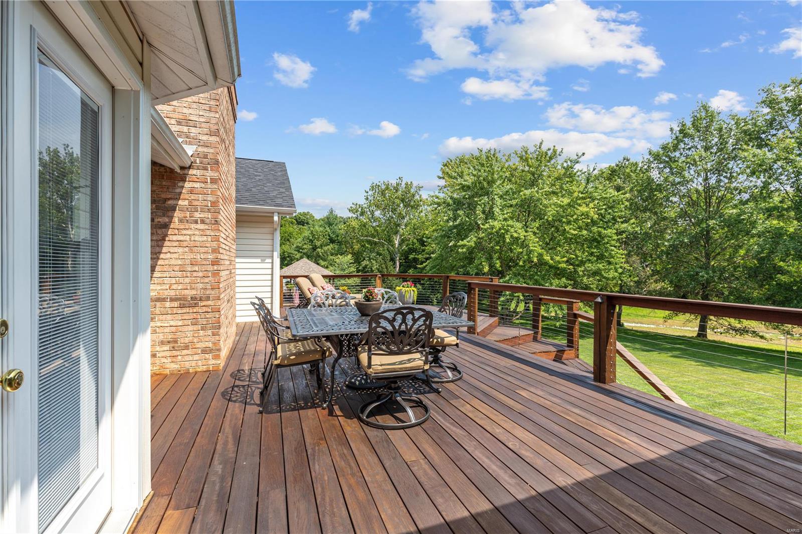39 Clarksburg Weldon Spring, MO 63304 - Photo 41 of 44 Gallery Image 41