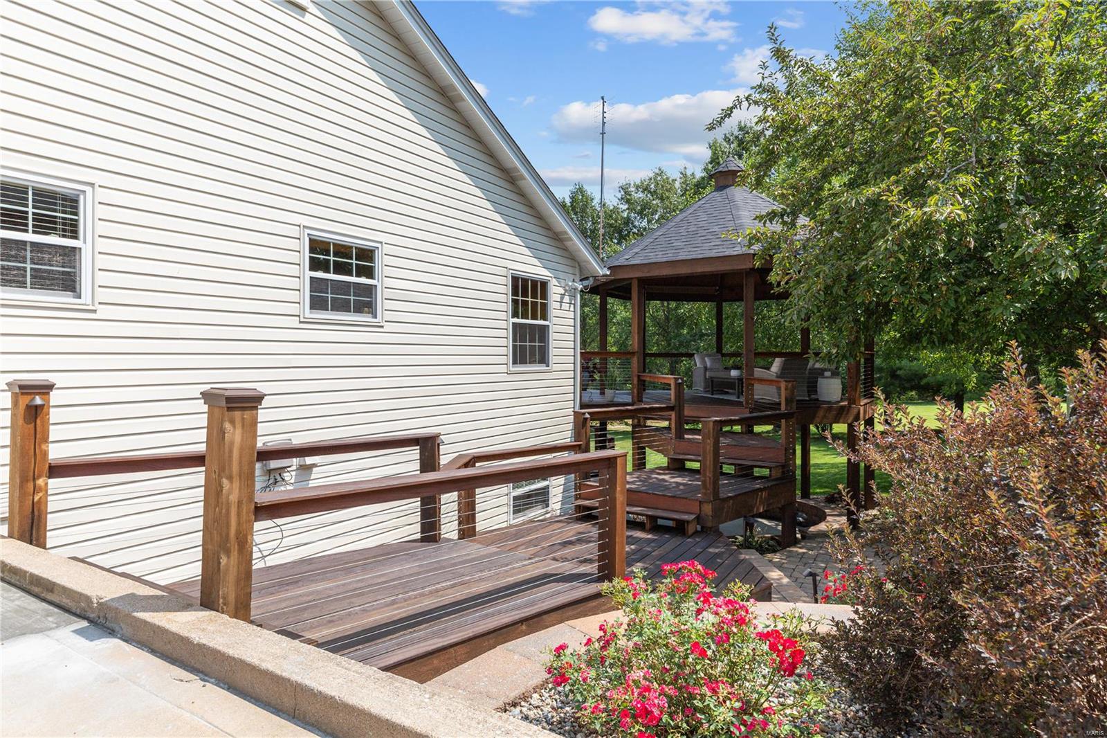 39 Clarksburg Weldon Spring, MO 63304 - Photo 42 of 44 Gallery Image 42