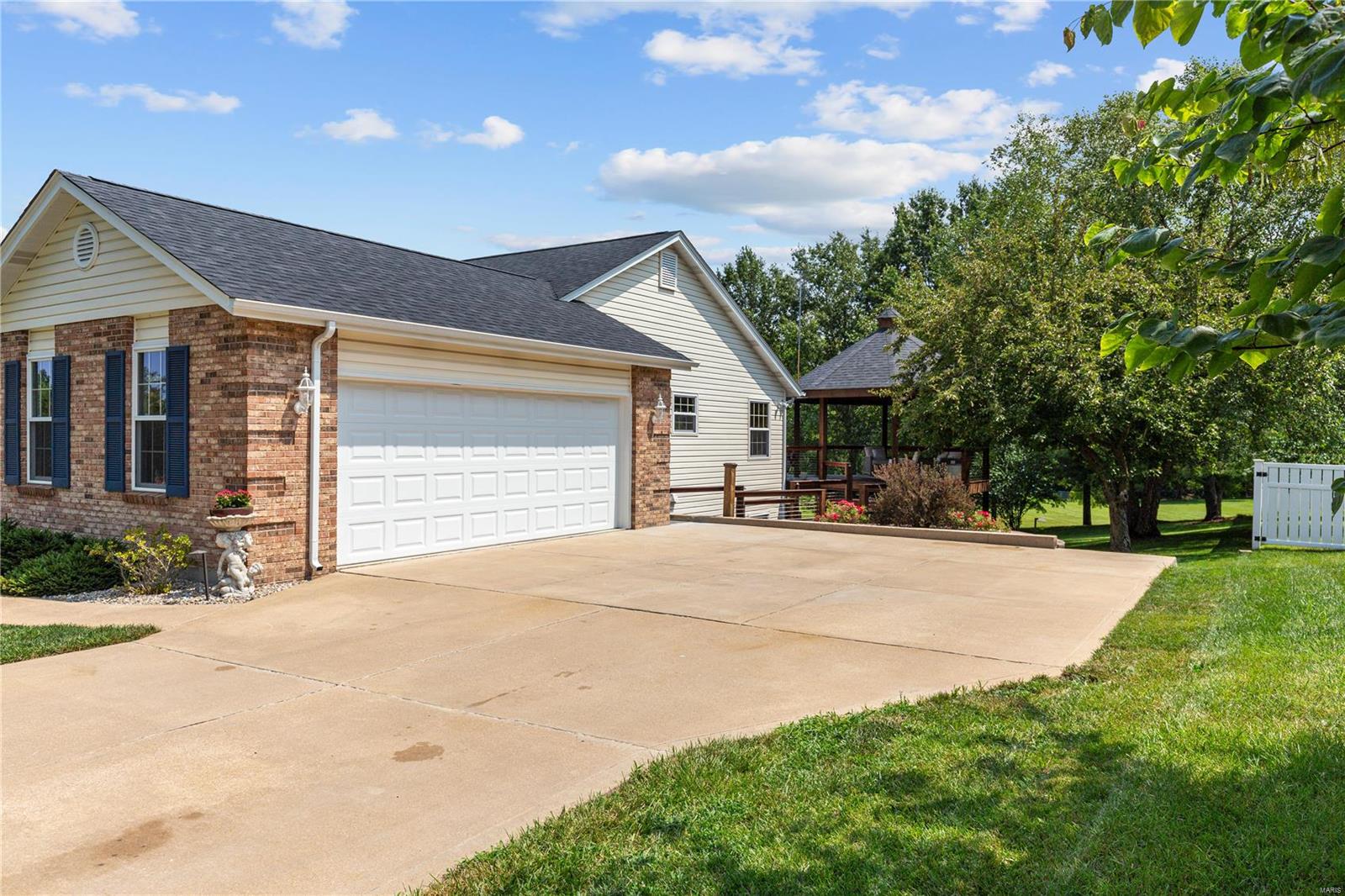 39 Clarksburg Weldon Spring, MO 63304 - Photo 43 of 44 Gallery Image 43