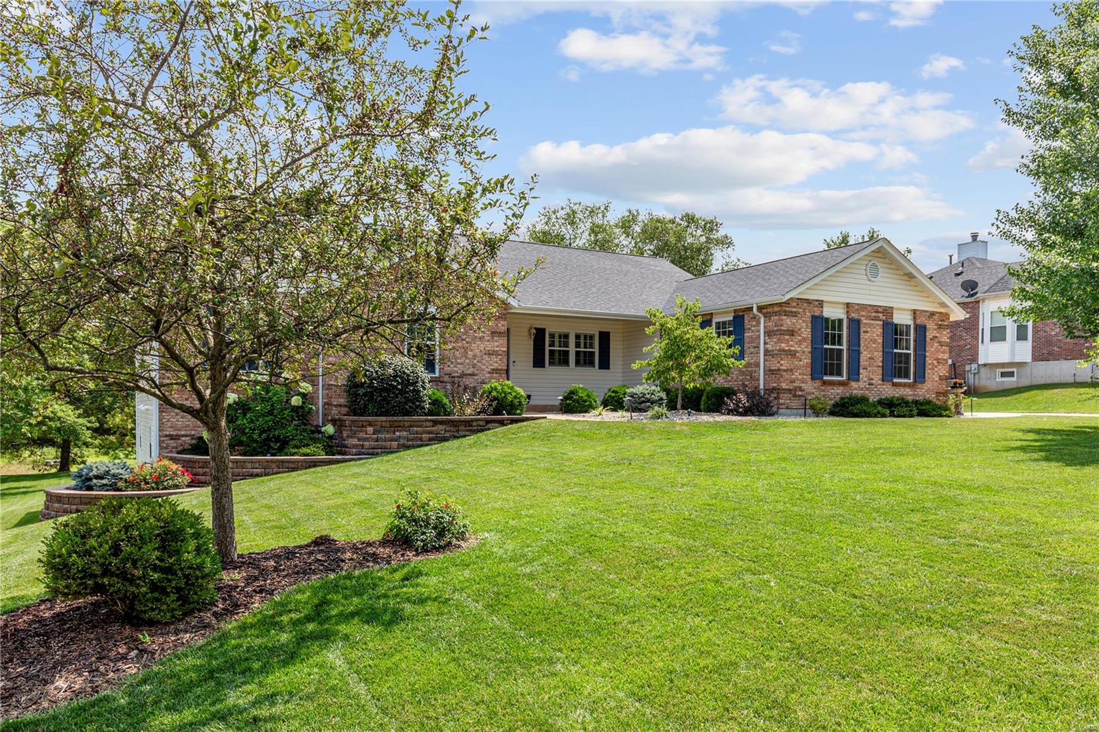 39 Clarksburg Weldon Spring, MO 63304 - Photo 44 of 44 Gallery Image 44