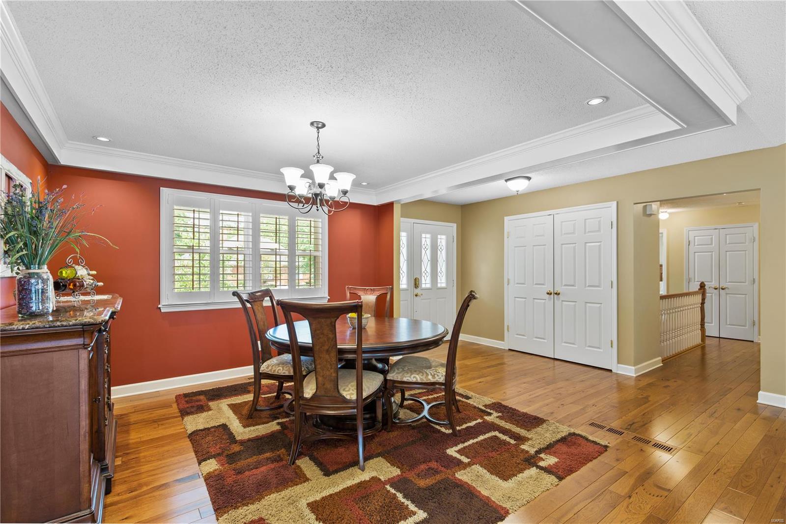 39 Clarksburg Weldon Spring, MO 63304 - Photo 6 of 44 Gallery Image 6