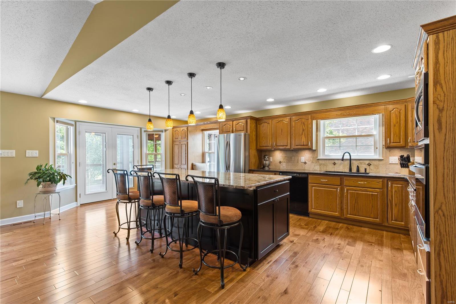 39 Clarksburg Weldon Spring, MO 63304 - Photo 7 of 44 Gallery Image 7