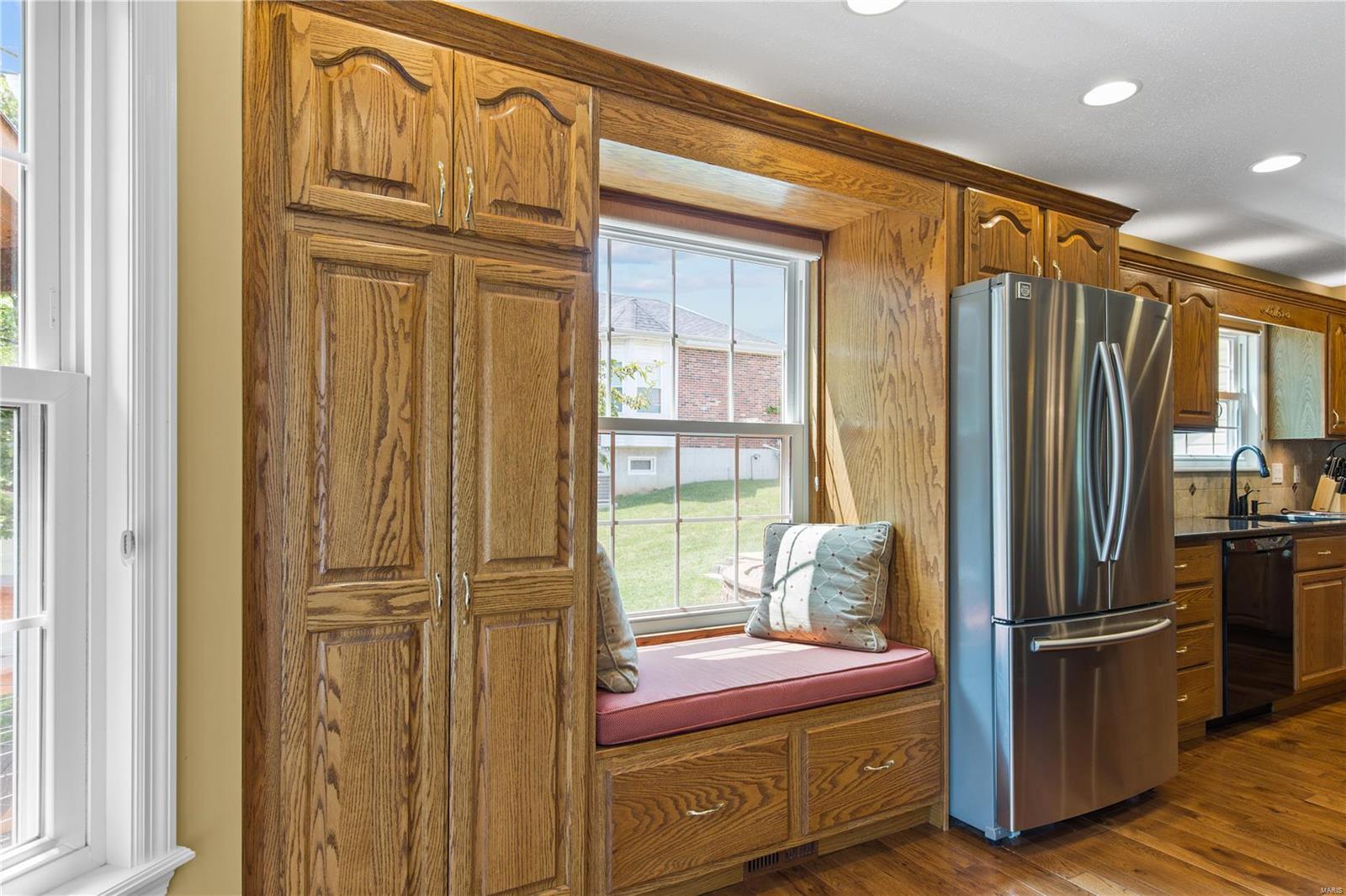 39 Clarksburg Weldon Spring, MO 63304 - Photo 8 of 44 Gallery Image 8