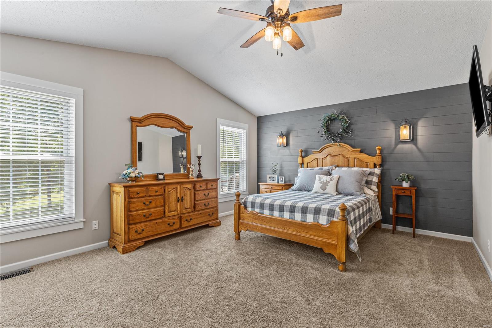 39 Clarksburg Weldon Spring, MO 63304 - Photo 9 of 44 Gallery Image 9