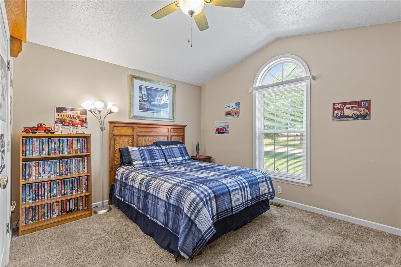 39 Clarksburg Weldon Spring, MO 63304 - Photo 10 of 44 Gallery Image 10