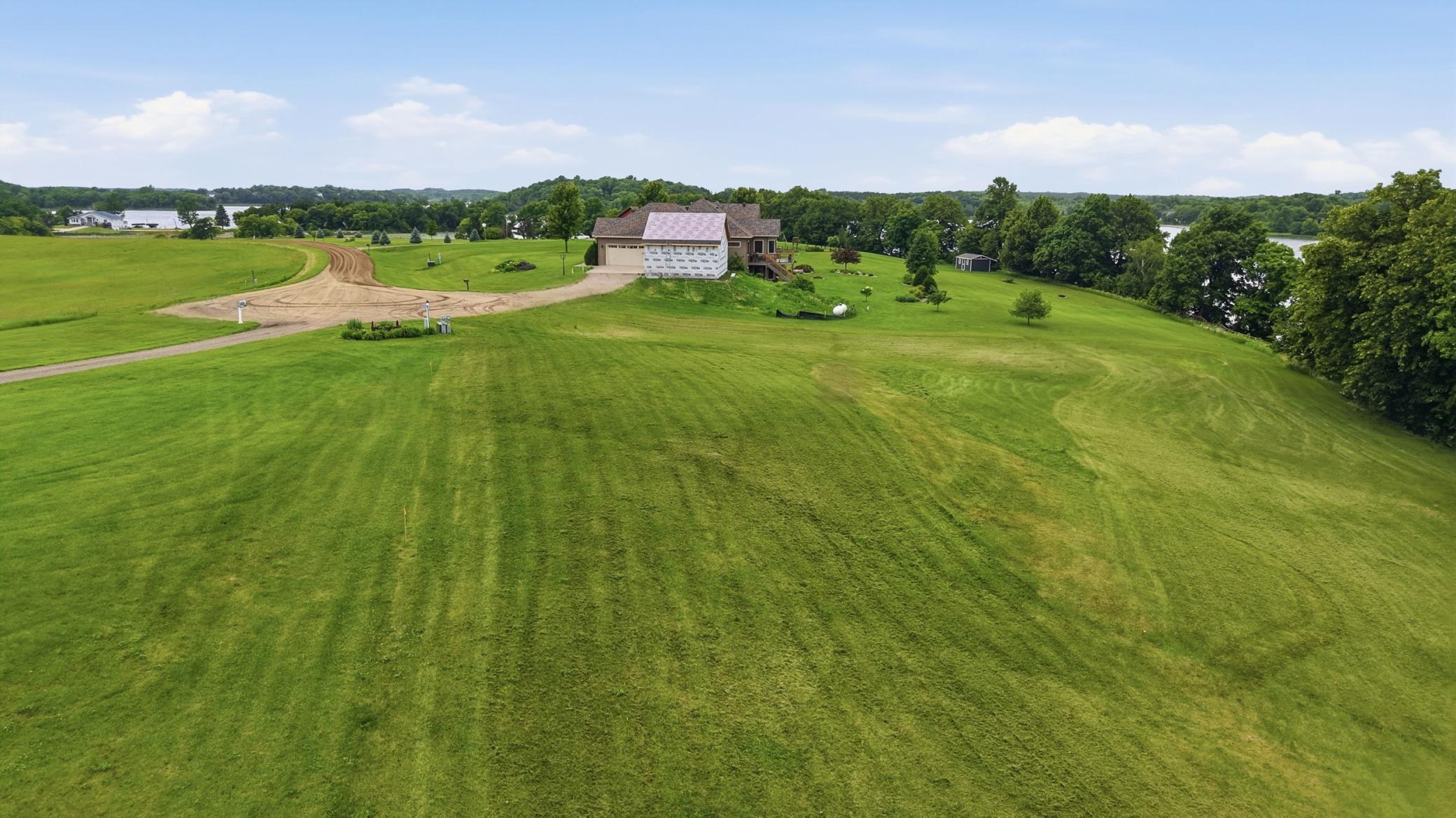 26533 Lk Hls Road Detroit Lakes, MN 56501 - Photo 5 of 13