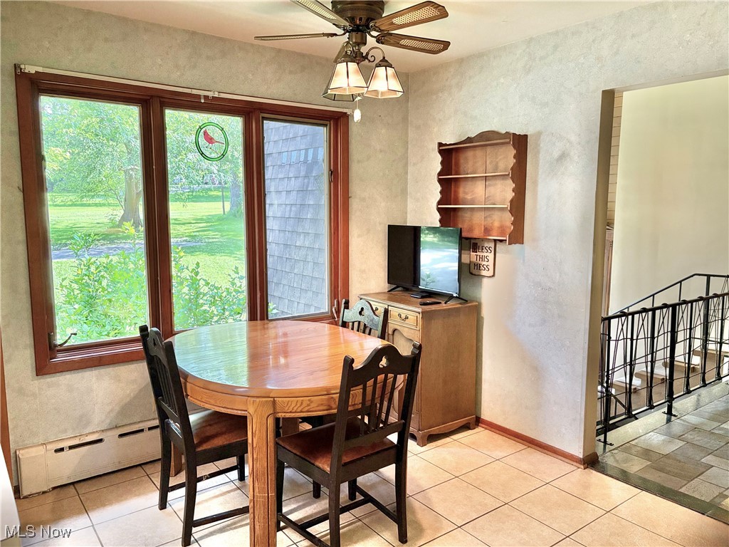 15959 Ridge Road North Royalton, OH 44133 - Photo 21 of 50