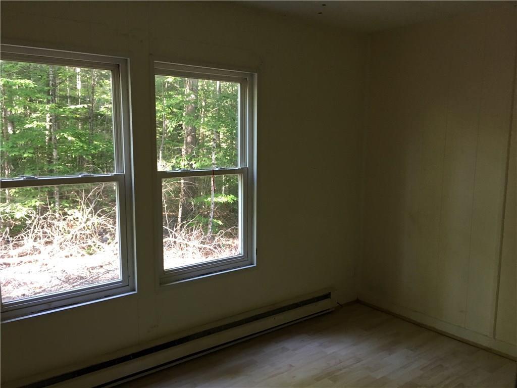 53-54 Whitmore Road Ellsworth, ME 04605 - Photo 16 of 27 Photo