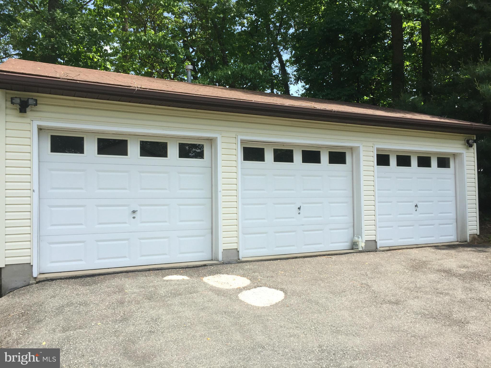 3584 Day Road Darlington, MD 21034 - Photo 23 of 26 Exterior (General)