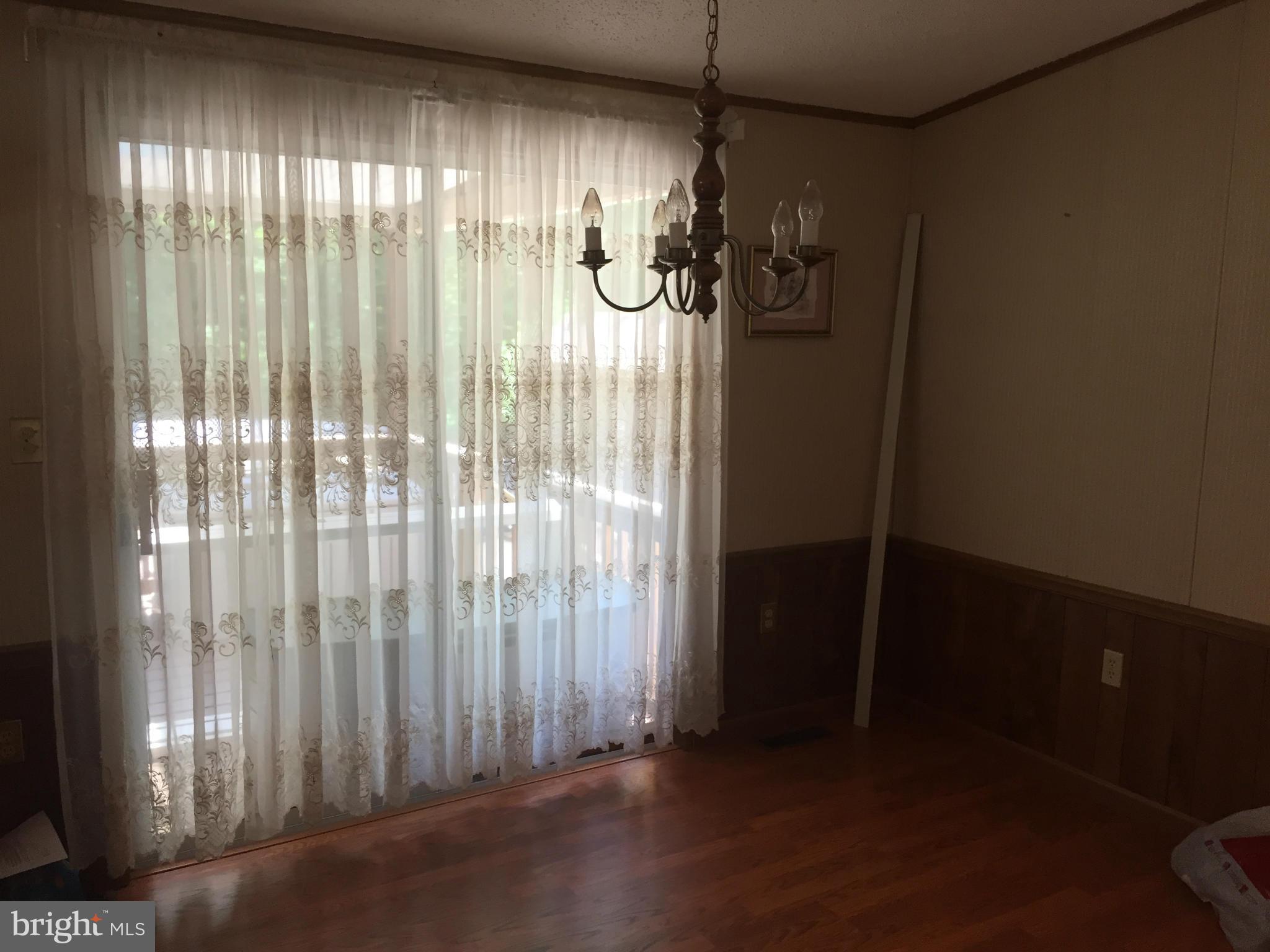 3584 Day Road Darlington, MD 21034 - Photo 9 of 26 Dining Room