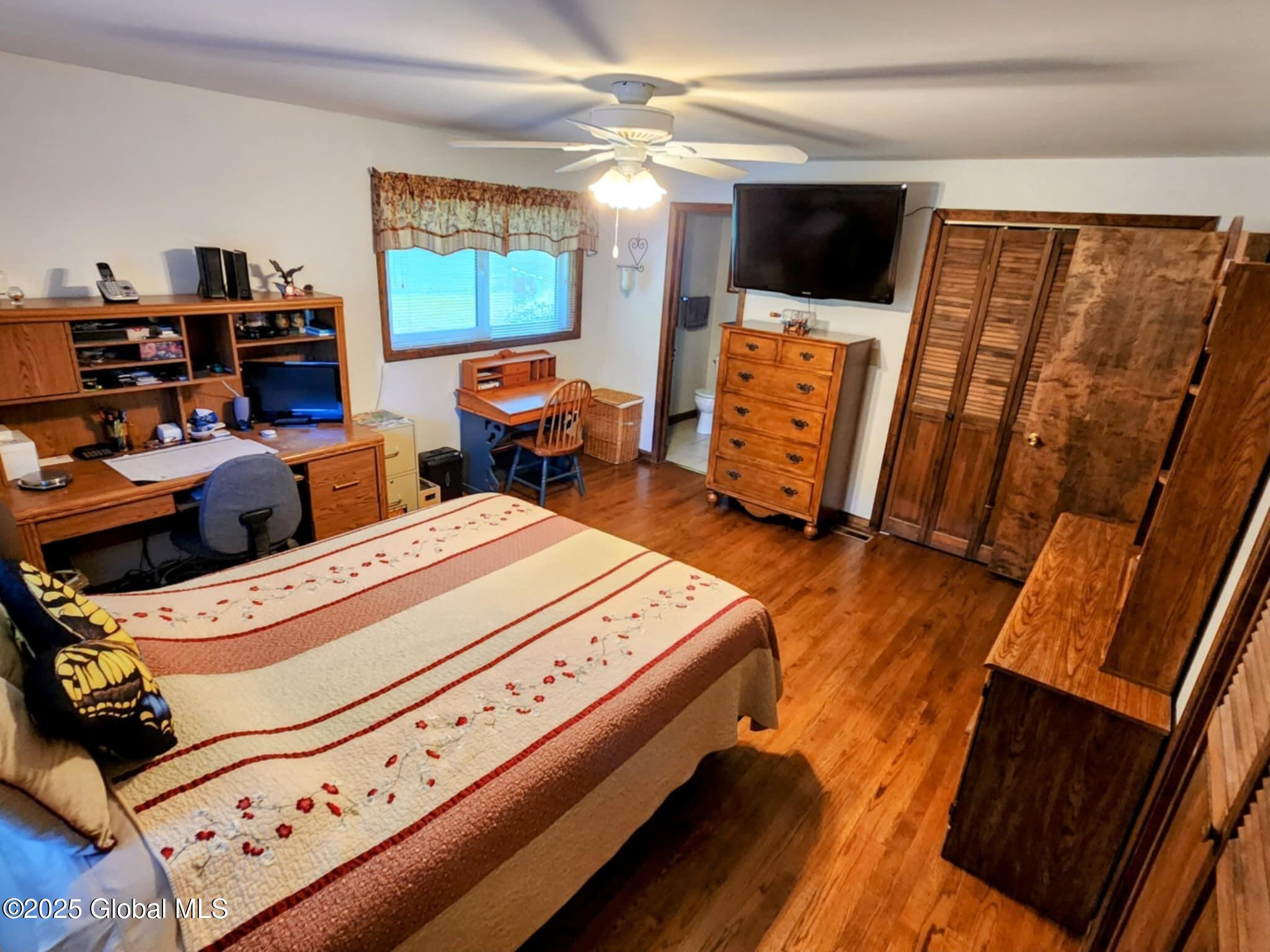 499 Tamarack Road Pittsfield, MA 01201 - Photo 12 of 33 12