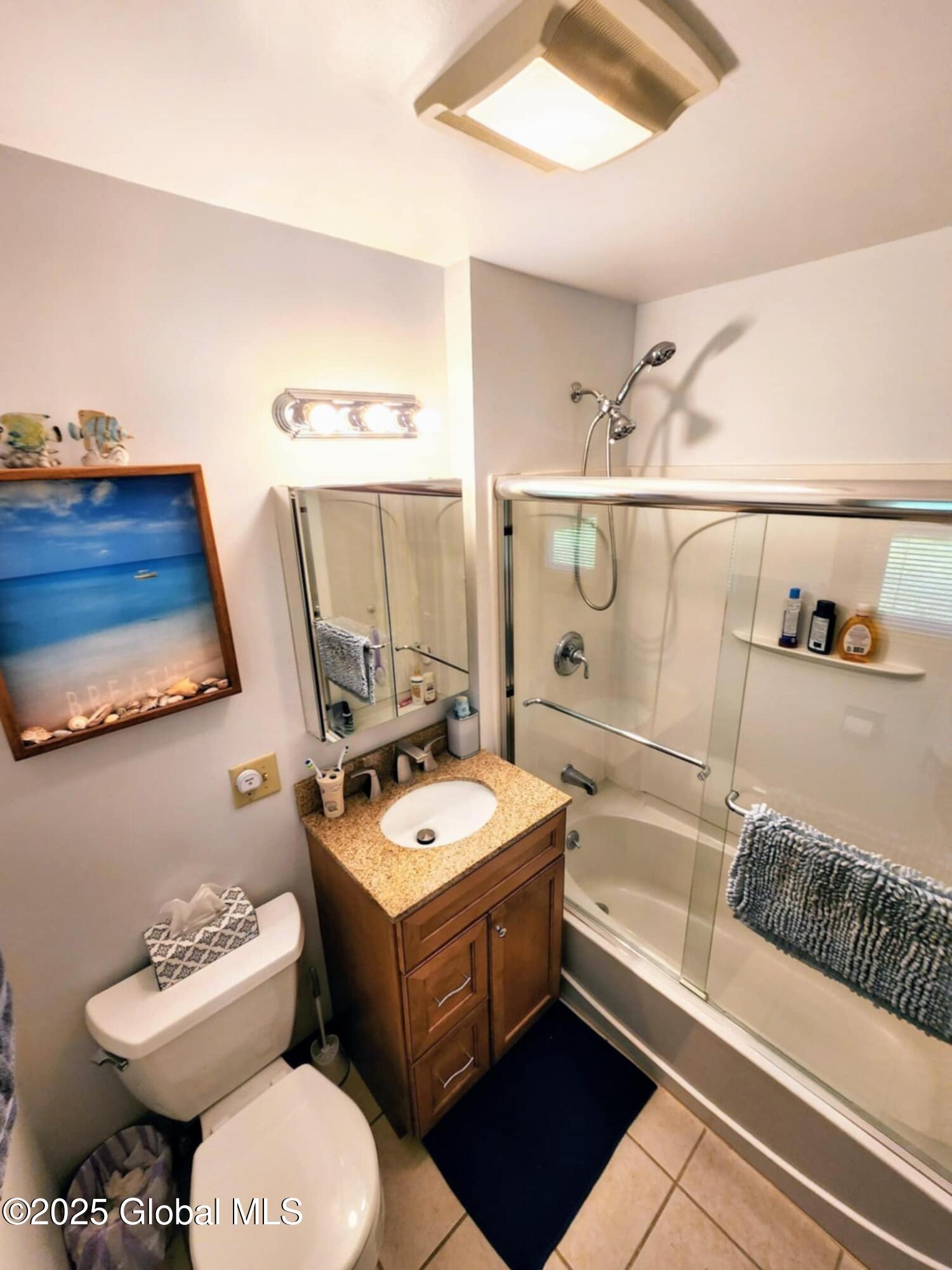 499 Tamarack Road Pittsfield, MA 01201 - Photo 13 of 33 13