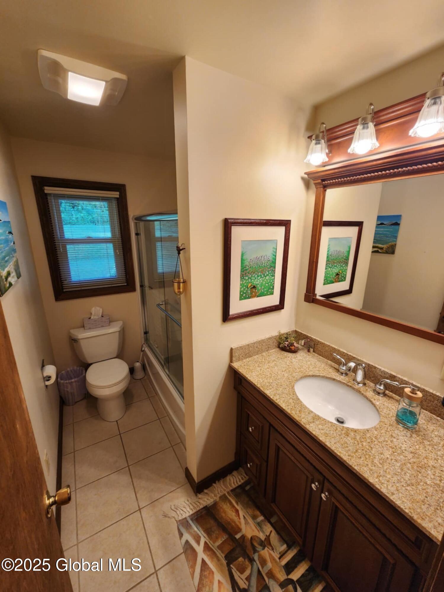 499 Tamarack Road Pittsfield, MA 01201 - Photo 17 of 33 17